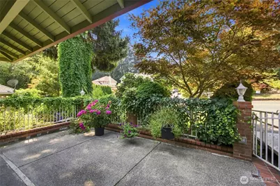 968 NW Calypso Circle, Silverdale, WA 98383 - Photo 33