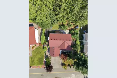 968 NW Calypso Circle, Silverdale, WA 98383 - Photo 29