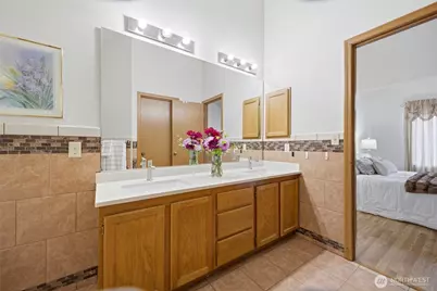 968 NW Calypso Circle, Silverdale, WA 98383 - Photo 19