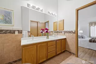 968 NW Calypso Cir, Silverdale, WA 98383 - Photo 19