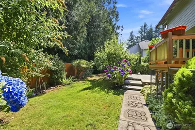 968 NW Calypso Circle, Silverdale, WA 98383 - Photo 35