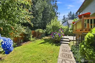 968 NW Calypso Cir, Silverdale, WA 98383 - Photo 35