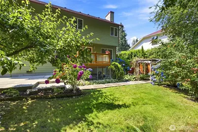 968 NW Calypso Circle, Silverdale, WA 98383 - Photo 37