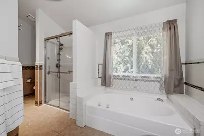 968 NW Calypso Circle, Silverdale, WA 98383 - Photo 21