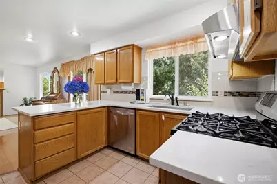 968 NW Calypso Circle, Silverdale, WA 98383 - Photo 7