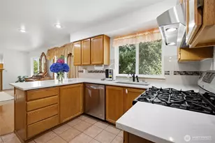 968 NW Calypso Cir, Silverdale, WA 98383 - Photo 7