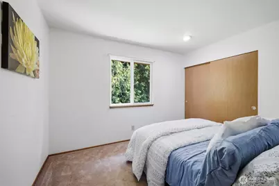 968 NW Calypso Circle, Silverdale, WA 98383 - Photo 25