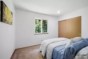 968 NW Calypso Cir, Silverdale, WA 98383 - Photo 25