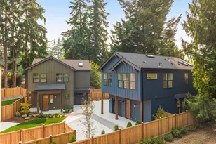 13637 103rd Ave NE, Kirkland, WA 98034 - Photo 33