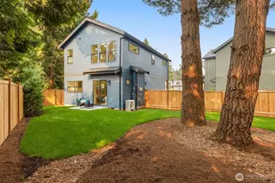 13637 103rd Ave NE, Kirkland, WA 98034 - Photo 31