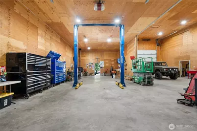 [Address not provided], Stanwood, WA 98292 - Photo 33