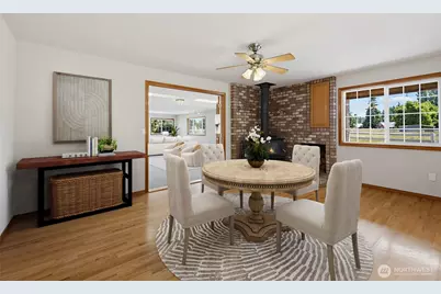 [Address not provided], Stanwood, WA 98292 - Photo 13