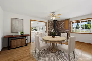 [Address not provided], Stanwood, WA 98292 - Photo 13