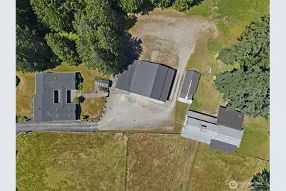 [Address not provided], Stanwood, WA 98292 - Photo 35