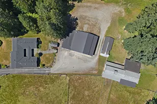 [Address not provided], Stanwood, WA 98292 - Photo 35