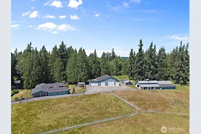 [Address not provided], Stanwood, WA 98292 - Photo 37