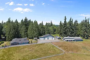 [Address not provided], Stanwood, WA 98292 - Photo 37
