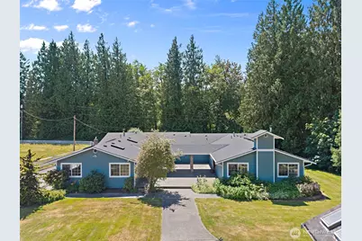 [Address not provided], Stanwood, WA 98292 - Photo 3