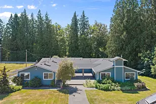 [Address not provided], Stanwood, WA 98292 - Photo 3