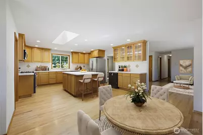 [Address not provided], Stanwood, WA 98292 - Photo 11