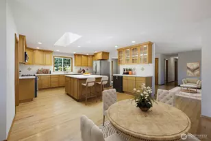 [Address not provided], Stanwood, WA 98292 - Photo 11
