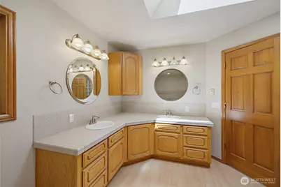 [Address not provided], Stanwood, WA 98292 - Photo 23