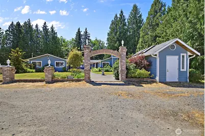 [Address not provided], Stanwood, WA 98292 - Photo 5