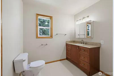 [Address not provided], Stanwood, WA 98292 - Photo 19