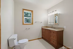 [Address not provided], Stanwood, WA 98292 - Photo 19