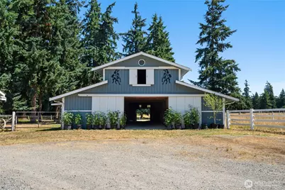[Address not provided], Stanwood, WA 98292 - Photo 25