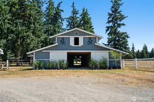 [Address not provided], Stanwood, WA 98292 - Photo 25