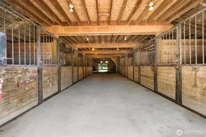 [Address not provided], Stanwood, WA 98292 - Photo 27
