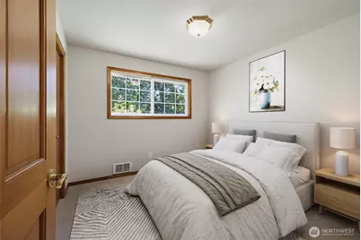 [Address not provided], Stanwood, WA 98292 - Photo 15