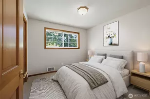 [Address not provided], Stanwood, WA 98292 - Photo 15
