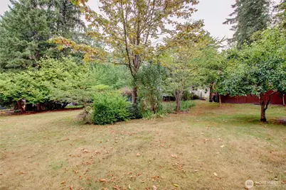 415 Manito Drive, Mount Vernon, WA 98273 - Photo 33