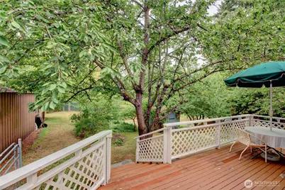 415 Manito Drive, Mount Vernon, WA 98273 - Photo 13