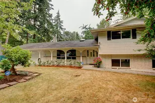 415 Manito Dr, Mount Vernon, WA 98273 - Photo 1
