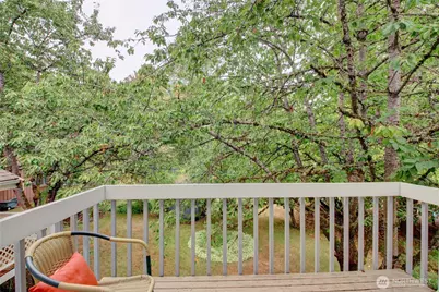 415 Manito Drive, Mount Vernon, WA 98273 - Photo 17