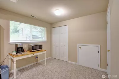 415 Manito Drive, Mount Vernon, WA 98273 - Photo 21