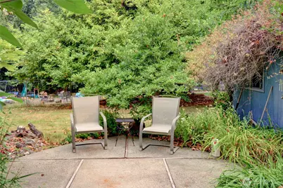 415 Manito Drive, Mount Vernon, WA 98273 - Photo 37