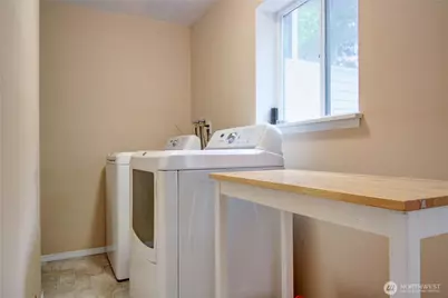 415 Manito Drive, Mount Vernon, WA 98273 - Photo 23