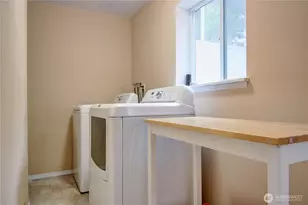 415 Manito Dr, Mount Vernon, WA 98273 - Photo 23