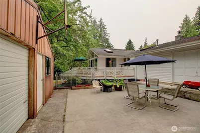 415 Manito Drive, Mount Vernon, WA 98273 - Photo 27