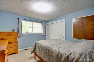 415 Manito Dr, Mount Vernon, WA 98273 - Photo 19