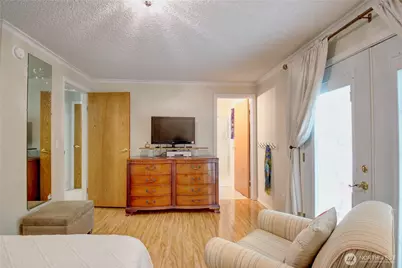 415 Manito Drive, Mount Vernon, WA 98273 - Photo 15