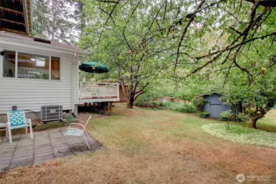 415 Manito Drive, Mount Vernon, WA 98273 - Photo 25