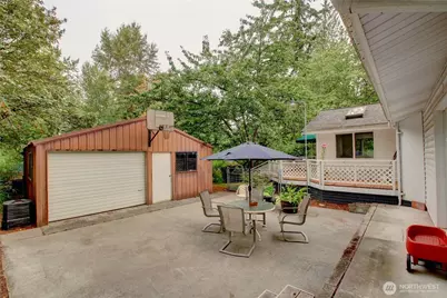 415 Manito Drive, Mount Vernon, WA 98273 - Photo 29