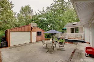 415 Manito Dr, Mount Vernon, WA 98273 - Photo 29