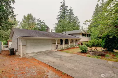 415 Manito Drive, Mount Vernon, WA 98273 - Photo 3