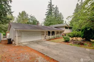 415 Manito Dr, Mount Vernon, WA 98273 - Photo 3